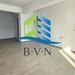 Otopeni apartament 2 camere, terasa