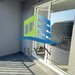 Otopeni apartament 2 camere, terasa